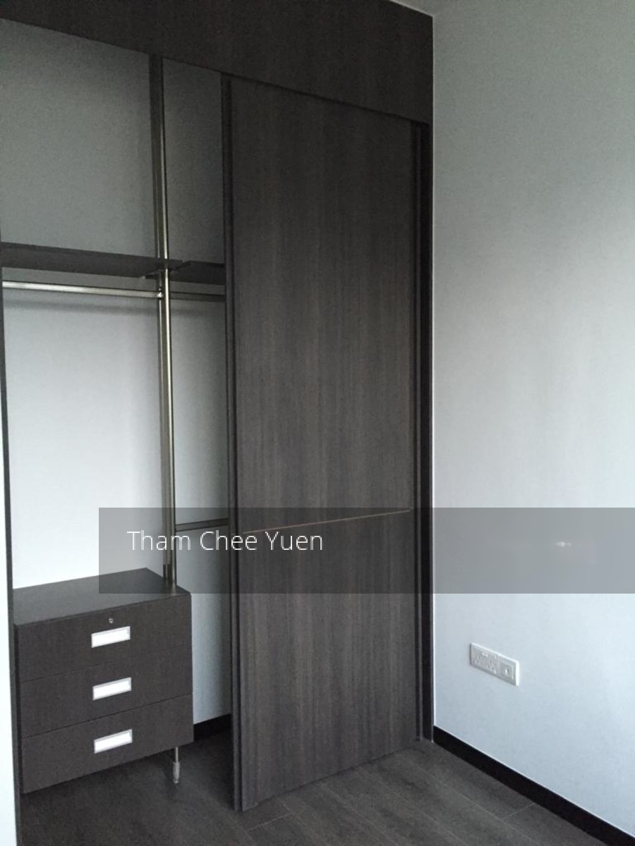 Three 11 (D20), Apartment #183128062